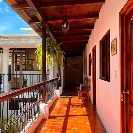 Matalbatz Hotel Coban Exterior photo